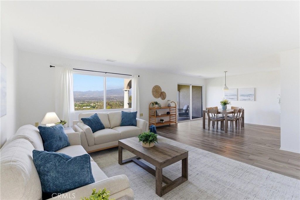 4004 Calle Sonora Oeste 3D, Laguna Woods, CA 92637