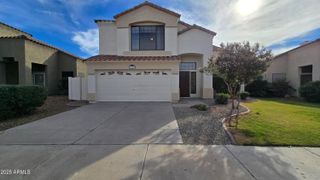 2119 W TRACY Lane, Phoenix, AZ 85023