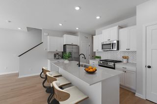 1540 Trellis Lane, West Saint Paul, MN 55118