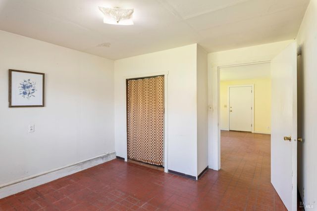 3001 Guidiville Reservation Rd, Ukiah, CA 95482