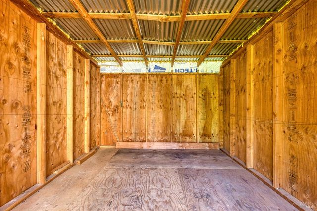 3001 Guidiville Reservation Rd, Ukiah, CA 95482