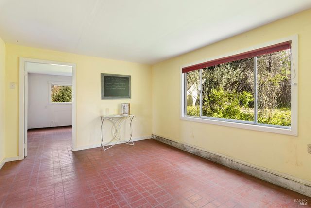 3001 Guidiville Reservation Rd, Ukiah, CA 95482