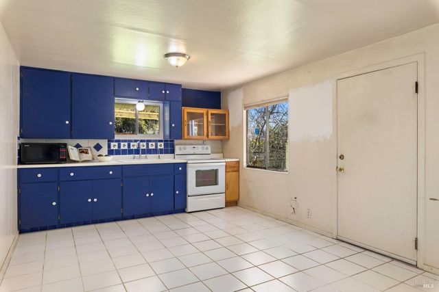 3001 Guidiville Reservation Rd, Ukiah, CA 95482