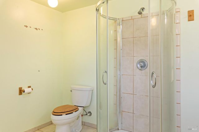 3001 Guidiville Reservation Rd, Ukiah, CA 95482