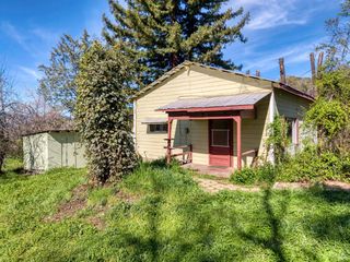 3001 Guidiville Reservation Rd, Ukiah, CA 95482