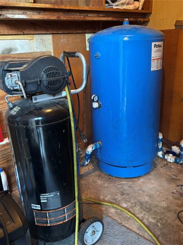 14218 Fm 677 N, St Jo, TX 76265