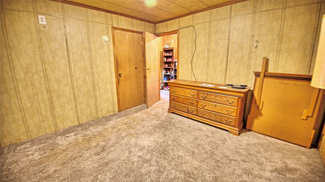 14218 Fm 677 N, St Jo, TX 76265