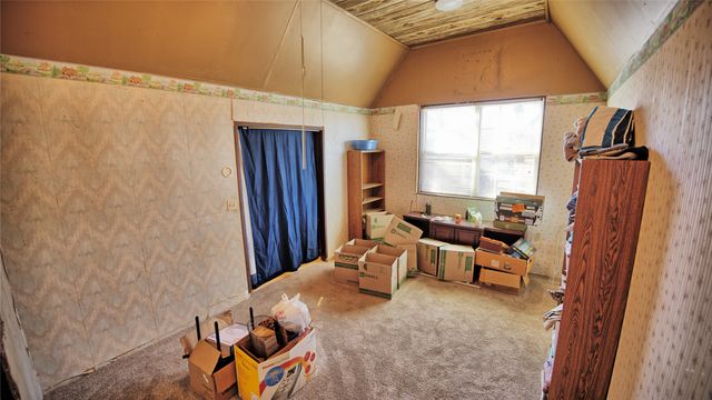 14218 Fm 677 N, St Jo, TX 76265