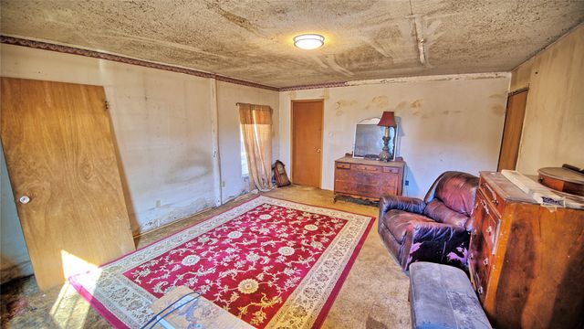 14218 Fm 677 N, St Jo, TX 76265