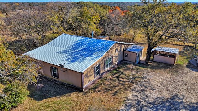 14218 Fm 677 N, St Jo, TX 76265