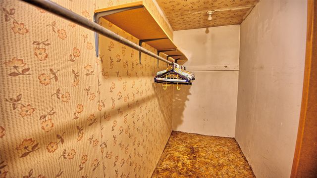 14218 Fm 677 N, St Jo, TX 76265