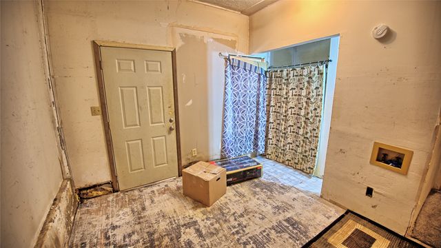 14218 Fm 677 N, St Jo, TX 76265