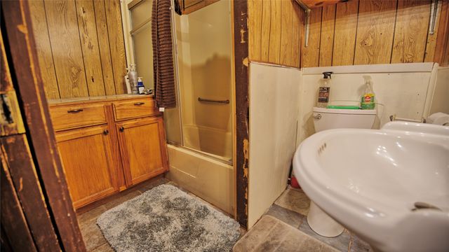 14218 Fm 677 N, St Jo, TX 76265