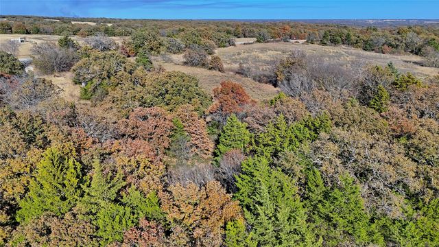 14218 Fm 677 N, St Jo, TX 76265