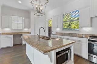 5024 Myrtle Trail Dr, Baton Rouge, LA 70820