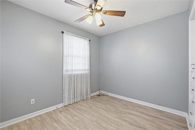 7201 NW 73rd Street, Kansas City, MO 64152