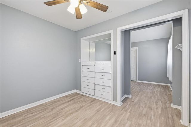 7201 NW 73rd Street, Kansas City, MO 64152