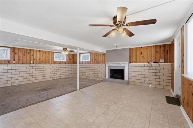 7201 NW 73rd Street, Kansas City, MO 64152