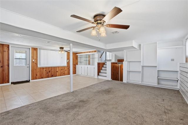 7201 NW 73rd Street, Kansas City, MO 64152