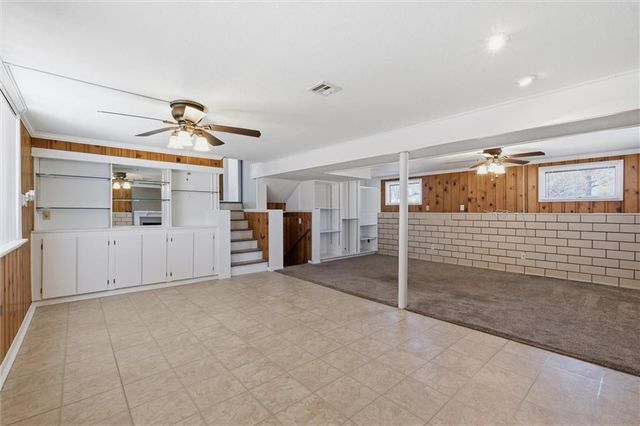 7201 NW 73rd Street, Kansas City, MO 64152