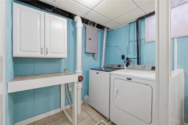 7201 NW 73rd Street, Kansas City, MO 64152