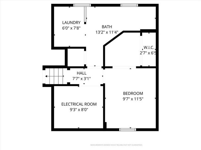 7201 NW 73rd Street, Kansas City, MO 64152