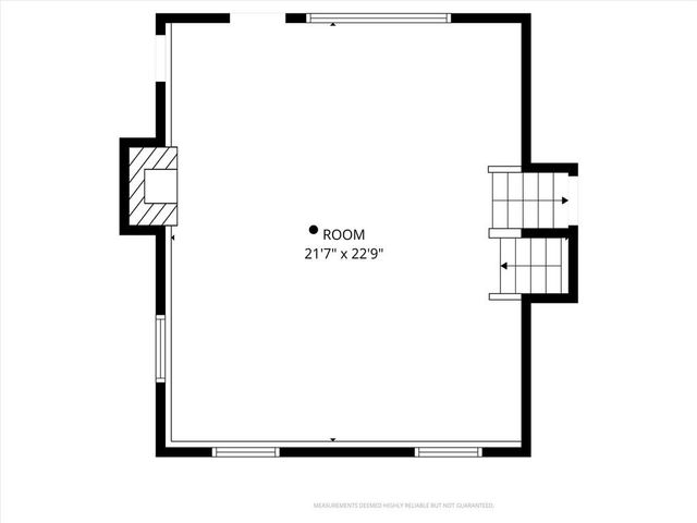 7201 NW 73rd Street, Kansas City, MO 64152