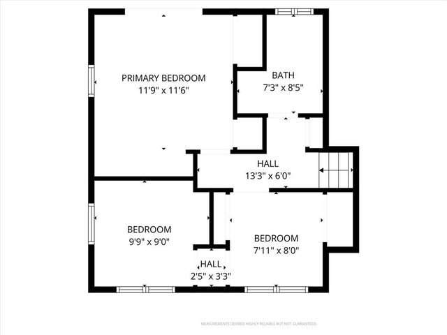 7201 NW 73rd Street, Kansas City, MO 64152