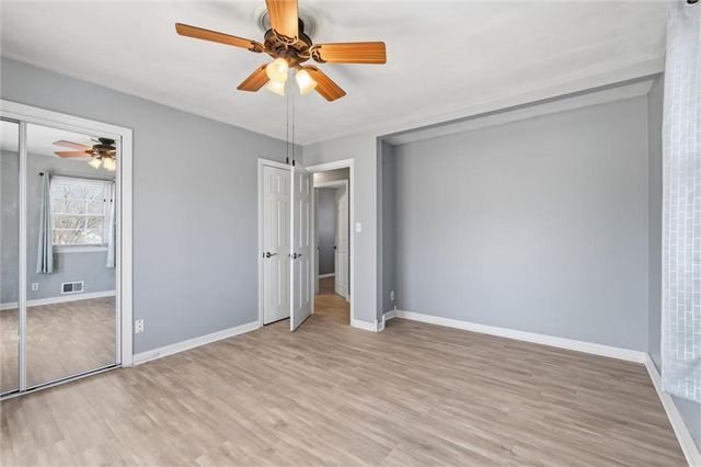 7201 NW 73rd Street, Kansas City, MO 64152