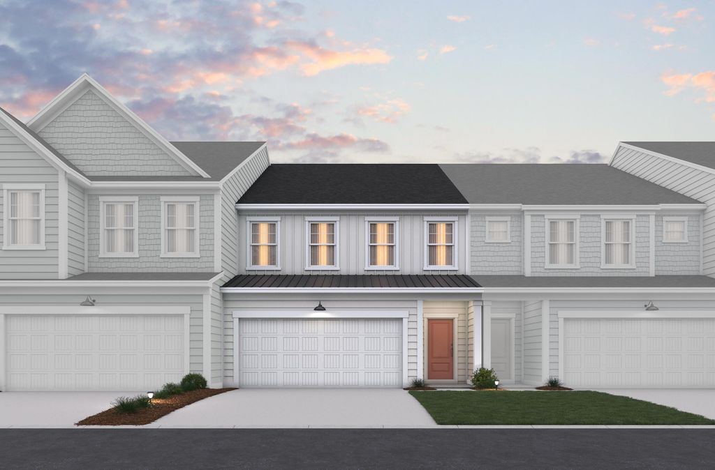 212 Twinleaf Court, Charleston, SC 29414