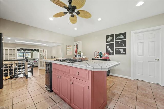 315 Dandy Loop RD, Yorktown, VA 23692
