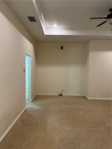 7801 Northwind Dr, Corpus Christi, TX 78414