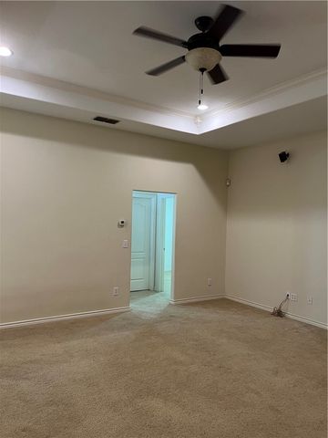 7801 Northwind Dr, Corpus Christi, TX 78414