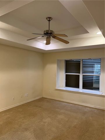 7801 Northwind Dr, Corpus Christi, TX 78414