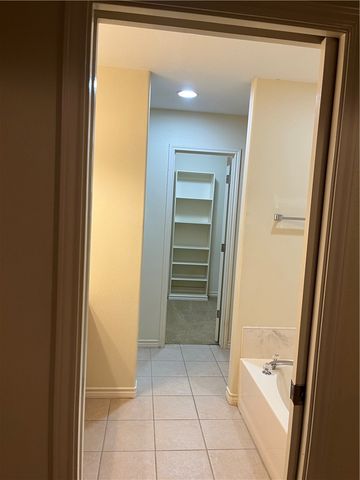 7801 Northwind Dr, Corpus Christi, TX 78414