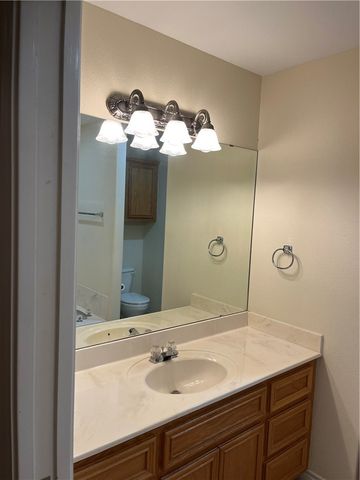 7801 Northwind Dr, Corpus Christi, TX 78414