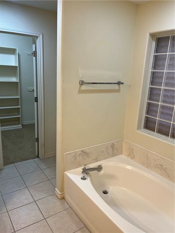 7801 Northwind Dr, Corpus Christi, TX 78414
