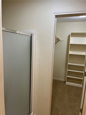 7801 Northwind Dr, Corpus Christi, TX 78414
