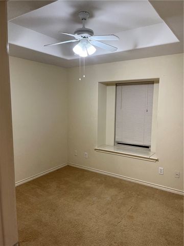 7801 Northwind Dr, Corpus Christi, TX 78414
