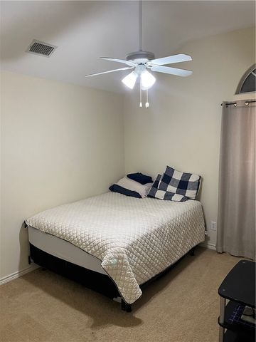 7801 Northwind Dr, Corpus Christi, TX 78414
