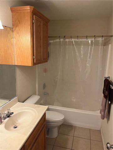 7801 Northwind Dr, Corpus Christi, TX 78414