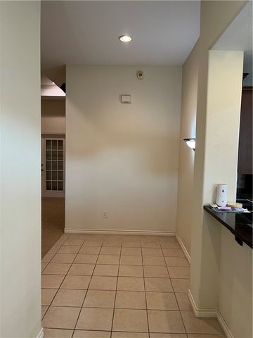 7801 Northwind Dr, Corpus Christi, TX 78414