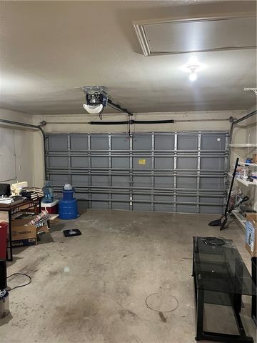 7801 Northwind Dr, Corpus Christi, TX 78414
