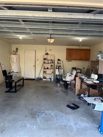 7801 Northwind Dr, Corpus Christi, TX 78414