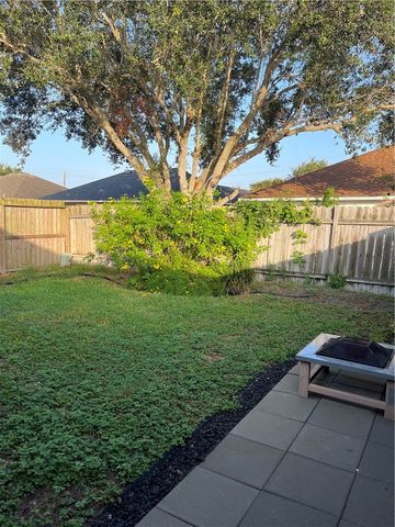 7801 Northwind Dr, Corpus Christi, TX 78414