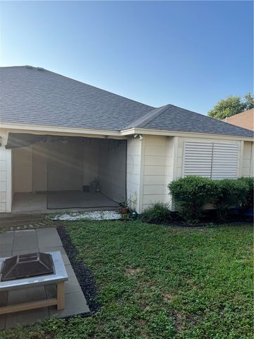 7801 Northwind Dr, Corpus Christi, TX 78414