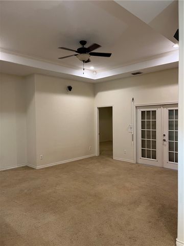 7801 Northwind Dr, Corpus Christi, TX 78414