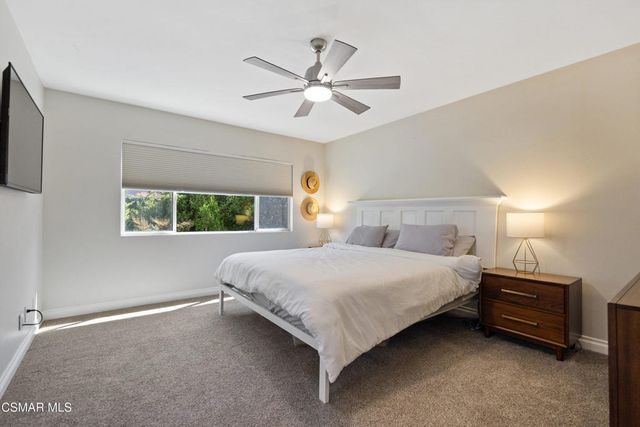 2920 Hyacinth Court, Thousand Oaks, CA 91360