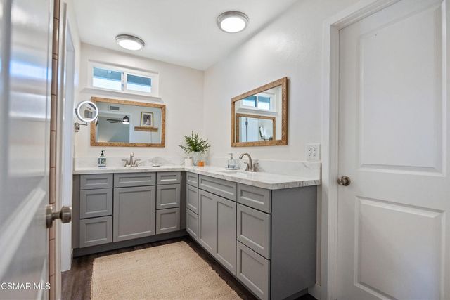 2920 Hyacinth Court, Thousand Oaks, CA 91360