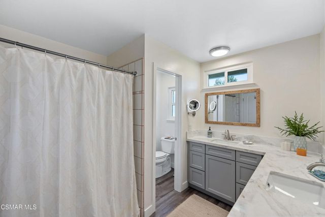 2920 Hyacinth Court, Thousand Oaks, CA 91360